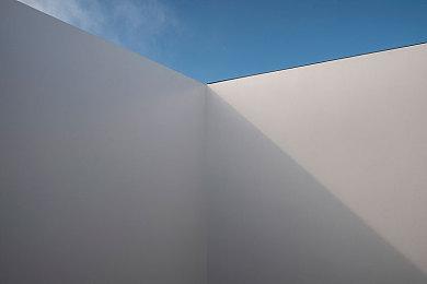 《博德之门3》Xbox版本 因技术问题目前无法实现